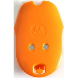 For Motorola Motorola T5800 T5820 T5900 T5920 T5950 Battery Cover