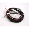 EITEC Comtec Drive Recorder Option Direct Wiring Cord for Parking