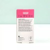 Dr. Jart 닥터자르트 에브리 선데이 톤업 선 플루이드 30ml(SPF50+) Dr.