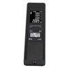 Bilateral Laser Measurement Tool Cross Lines 500mAh Battery Digital Laser