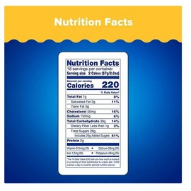 Tastykake Butterscotch Krimpets 2 oz., 36 pk.