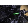 Speedra SSK Multi Mount Bar 90mm Color: Gold KAWASAKI Ninja
