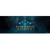 Shadowverse EVOLVE Starter Deck Vol. 2