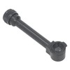 Theodolites Diagonal Eyepiece Accurate Elbow Diagonal Eyepiece for FOIF Theodolite