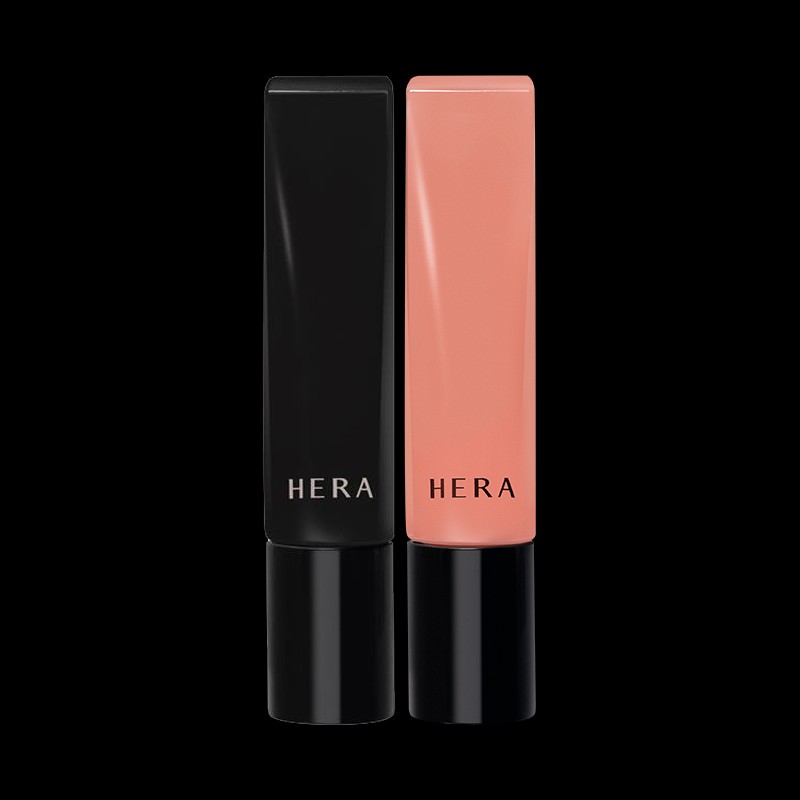 Hera [헤라]립 세럼 [Hera] Lip Serum