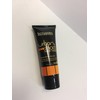 Scruples Urban Shock Color Craze, Orange, 2.5 Ounce