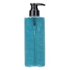 Fragrant Body Wash Men Plant Extract Refreshing Moisturizing Deep Cleansing