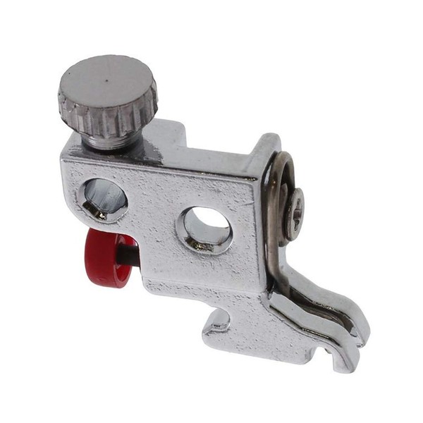 DREAMSTITCH 804509000 Low Shank Presser Foot Shank for Elna, Viking,