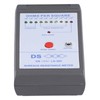 Surface Resistance Tester High Accuracy Detection Static Electricity Meter Equipment