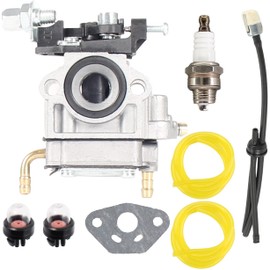TBC-2510 Carburetor for Tanaka TPH-270PN THT-210SA TBC-250 TBC-220SS TBC-240 Trimmer TPE-270PF TPE-270PN TPH-270PF Edger