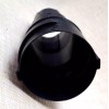 STIHL 4283 708 6303 TUBE END NOZZLE FITS BR800 BR800C