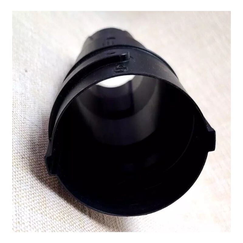 STIHL 4283 708 6303 TUBE END NOZZLE FITS BR800 BR800C