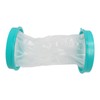 Waterproof Arm Cast Cover for Shower Bath Reusable Arm Cast