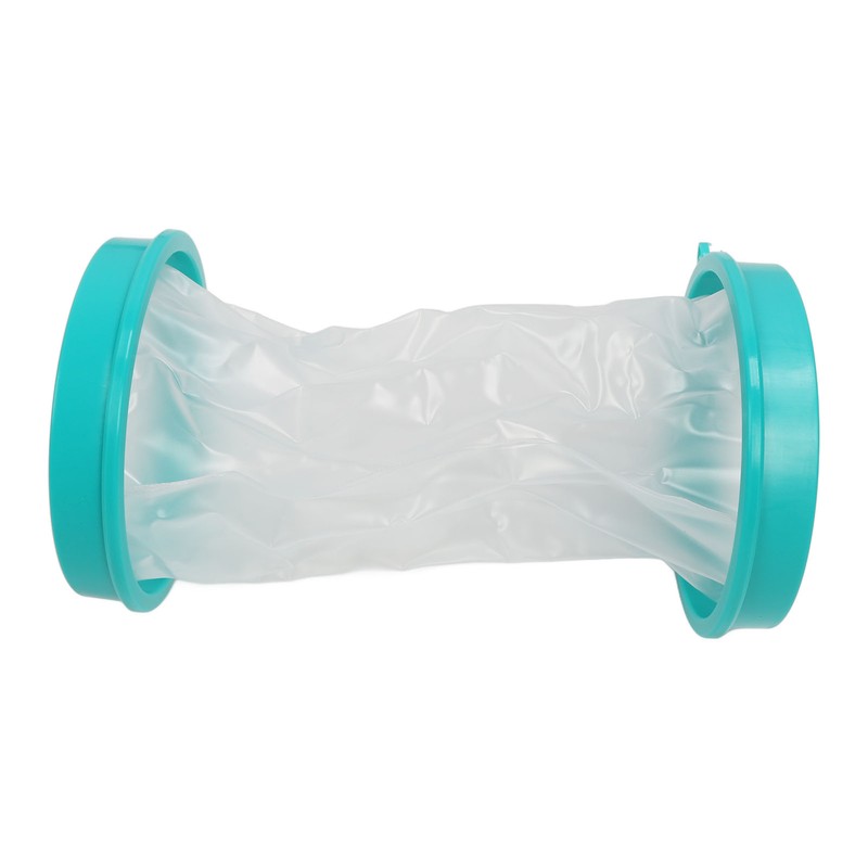 Waterproof Arm Cast Cover for Shower Bath Reusable Arm Cast