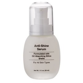 Jolie Oil Absorbing Anti Shine Serum 1 fl. oz.