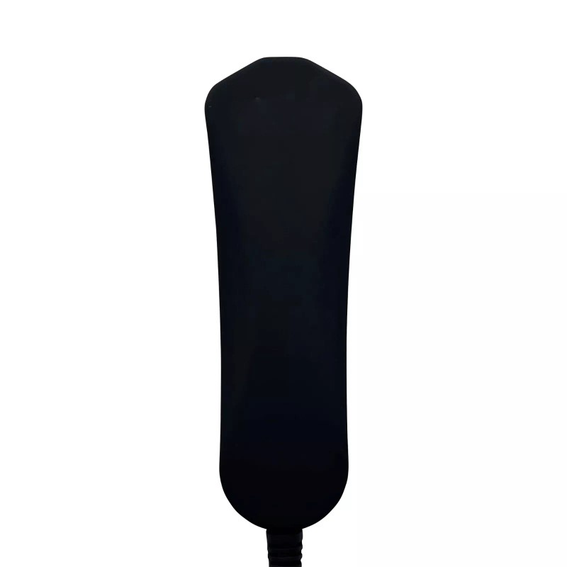 DeQun Lift Chair Power Recliner 5 Button 5 Pin Remote