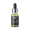 Nail Oil Nail Cuticle Oil with Pipette Nail Oil Care