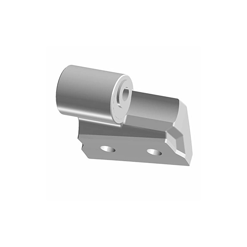 Polaris 5633879 Right Hand GL TO Windshield Mount Ranger Crew