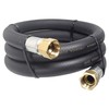 MB Sturgis 10025148 High Pressure Propane Hose