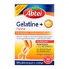 Abtei Gelatine Plus Vitamin C Pulver 400 g