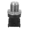 Fuel Pressure Sensor 0281002863 Strong Power Replacement For HYUNDAI ACCENT