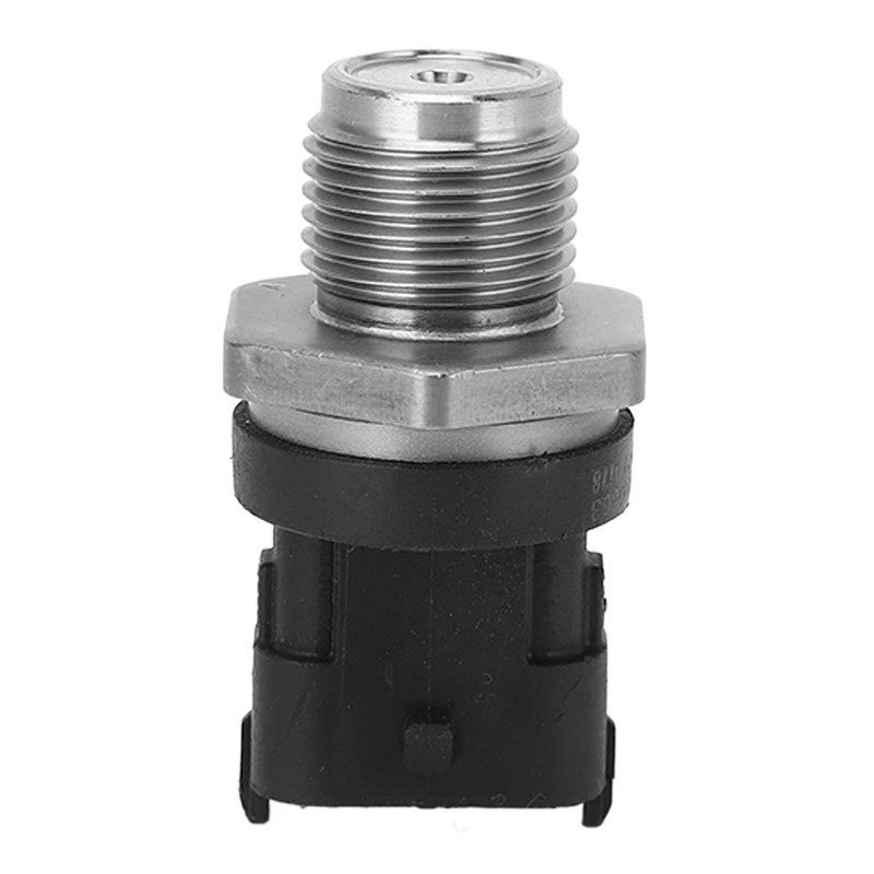 Fuel Pressure Sensor 0281002863 Strong Power Replacement For HYUNDAI ACCENT