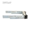 DBTLAP 3.5" HDD Caddy Tray for IBM x3500 x3550 x3630