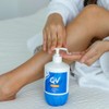 QV Cream For Dry Skin Conditions 500g by QV