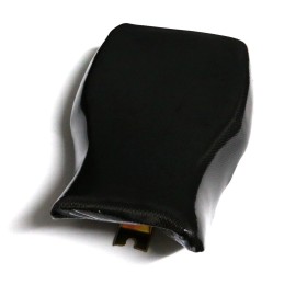 Unbranded/Generic ATV Seat for Taotao Peace Mudcat Baja Coolster 3050C 70 110cc Quad 4 Wheeler