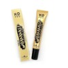 Face Primer Prebase Facial Luminosa Bananas HD Pro Italia Deluxe