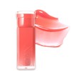 2aN Glaze Bouncing Tint – Lightweight, Moisturizing Lip Tint with
