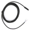Garosa CS1-G Magnetic Air Pneumatic Cylinder Magnetic Reed Switch Sensor
