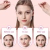 Face Lifting Tape, Face Lifting Stickers, Instant Effect Invisible Face