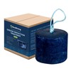 Eco Strong Commercial Grease Trap Treatment | Interceptor Grease Cleaner