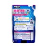 アタック 消臭ストロング ジェル 洗濯洗剤 液体 詰め替え 810g