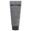 SALON DE PRO Natural Grayish Treatment, Natural Black, 6.3 oz