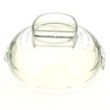 Magimix Le Micro Lid (17005) 12245, 18103, 18104, 18105, 18112,