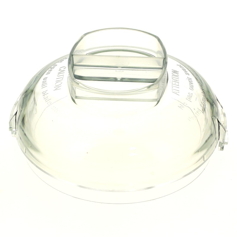 Magimix Le Micro Lid (17005) 12245, 18103, 18104, 18105, 18112,