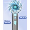 ドライヤー大風量 速乾【2025年最新 美容師監修】折り畳み式ヘアドライヤー どらいやー 2億高濃度マイナスイオン 過熱防止/57℃恒温ヘアケア 3つズル付き 温冷風切替 3段階風量調節 小型●コンパクト