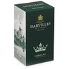 Darvilles of Windsor Darjeeling Blend 25 Tea Bags 62.5g (Pack