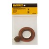 DeWALT Viton Pump Service Kit for use with DeWALT 2
