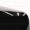Torox For 2019-2025 Dodge Ram 1500 Mirror COVERS W/TSH PXJ