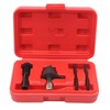 Attisfiera engine timing tool kit for VAG 1.2 TFSI TSI