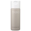 DUO The Wash Black Repair 0.9 oz (27 g), 2/3