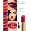 L'Bel PURE COLOR • Long Lasting & Creamy, Softens &