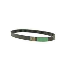 2EXTREME Standard V-Belt for Keeway RY6 RY8 50 Swan 50 Venus 50 2T
