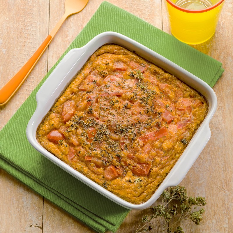 Birch & Meadow Oregano Flakes, 1.7 oz, Versatile Spice, Rich