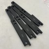 Cummins Timing Injector Cam Gear Puller Tool Kit Cummins ISX