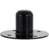 SM 701 Speaker Flange
