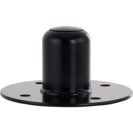 SM 701 Speaker Flange
